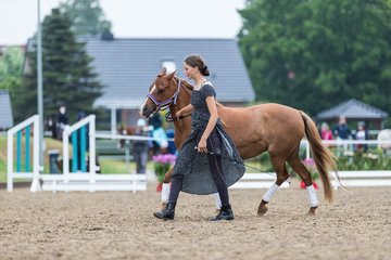 Bild 146 - Pony Akademie Turnier